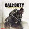 Call Of Duty: Advanced Warfare Xbox 360, Second-Hand