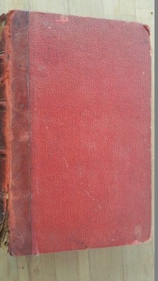 Curs practic si gradat de gramatica romana. Partea etimologica- I.Manliu foto