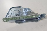 Balama capota dreapta față LAND ROVER RANGE ROVER VELAR L560 2018 OEM: J8A2-16800-AE 10619151