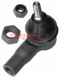 Cap de bara CITROEN C8 (EA, EB) (2002 - 2016) METZGER 54017908