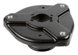 Rulment sarcina suport arc Mercedes C-Class, C-Class T-Model, E Class Motor C 180, C 180, C 180 CDI, C 180 CDI, parte montare Axa fata dreapta, Axa