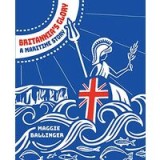 Britannia&#039;s Glory