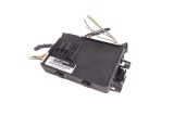 Modul de confort MAZDA 3 BM 2016 OEM: G46C675Y0B 17411011