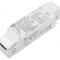 Alimentator LED pulsatoriu 25W 9-54VDC 300mA-1.05A