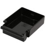 Tava Scurgere Espressor DeLonghi Citiz Facelift EN167.B V161221 (0132191173) Piese Cafetiera