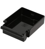 Tava Scurgere Espressor DeLonghi Citiz Facelift EN167.B V161221 (0132191173) Piese Cafetiera