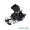 Broasca capota spate Volkswagen Passat B7 (2010-&gt;), Array