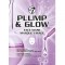 Masca pentru fata W7 Plump &amp; Glow Masque Visage