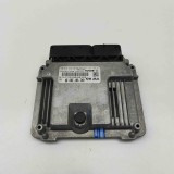 Unitate de control motor SKODA KAMIQ 2020 OEM: 04C907309BP,0261S21435 30974640