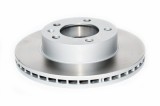 Disc Frana Fata 63416 FDF.463