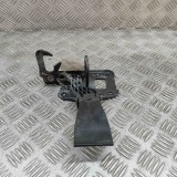 Zăvor de siguranță capota AUDI A4 Avant 8K5, B8 2011 OEM: 8T0823480 30357767