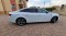 Renault Talisman 2018 - 5