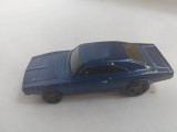 bnk jc Hot Wheels 2019 080/250 &#039;69 Dodge Charger 500