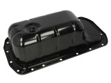 Baie ulei FORD C-MAX (DM2) (2007 - 2016) TOPRAN 723 592