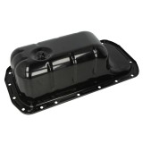 Baie ulei PEUGEOT 508 SW (2010 - 2016) TOPRAN 723 592