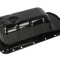 Baie ulei CITROEN C4 II (B7) (2009 - 2016) TOPRAN 723 592