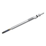 Bujie incandescenta Bosch pentru Citroen Berlingo, C1, C2, C3, C4, C5, Jumpy, Xsara, Fiat Scudo, Ford C-Max, Fiesta, Focus II, Fusion, Peugeot 206, 20