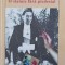 NICOLAE TITULESCU, O STATUIE FARA PIEDESTAL. AMINTIRI-NICOLAE I. OTTESCU-245885