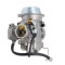Carburator Polaris Sportsman, Scrambler 500cc, 40mm Cod Produs: MX_NEW PF 12 164 0018ML