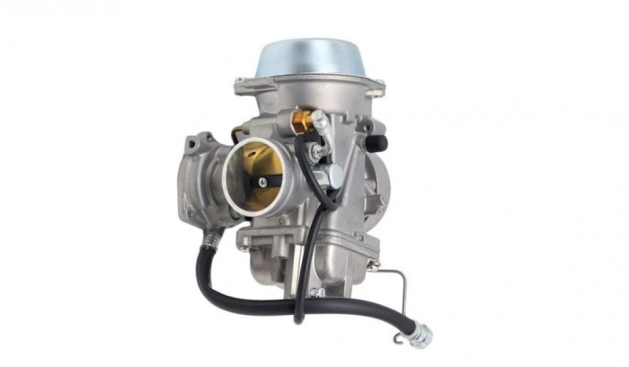 Carburator Polaris Sportsman, Scrambler 500cc, 40mm Cod Produs: MX_NEW PF 12 164 0018ML