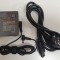 Incarcator Laptop 2in1, Asus, VivoBook S 16 Flip OLED TP3604, TP3604VA, A19-090P2A, 19V, 4.7A, 90W, mufa 4.5x3.0mm