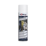 Spray F&ouml;rch ECO curatat frana si ambreiaj 500 ml