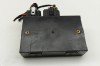 Modul de confort VW BEETLE Cabrio 1Y7 2005 OEM: 1C0959799F 31539609