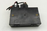 Modul de confort VW BEETLE Cabrio 1Y7 2005 OEM: 1C0959799F 31539609