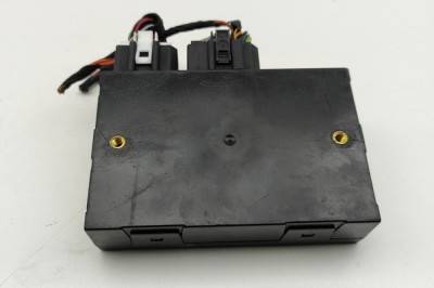 Modul de confort VW BEETLE Cabrio 1Y7 2005 OEM: 1C0959799F 31539609 foto