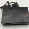 Modul de confort VW BEETLE Cabrio 1Y7 2005 OEM: 1C0959799F 31539609