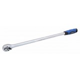 Cumpara ieftin Clichet 3 8 extra-lung 435mm