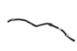 MERCEDES-BENZ AMG GT C190 2014 OEM: A1905011300 SKU: 21205415