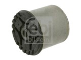 FEBI BILSTEIN 24920 suport, ax