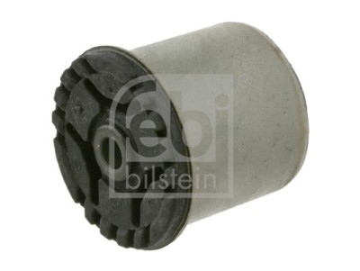 FEBI BILSTEIN 24920 suport, ax foto