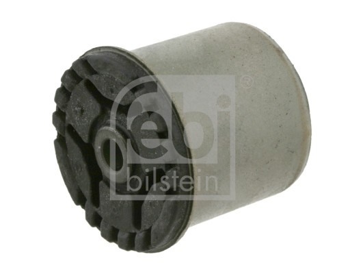 FEBI BILSTEIN 24920 suport, ax