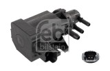 FEBI BILSTEIN 47610 Supapa reglare presiune compresor