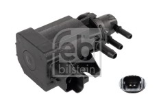 FEBI BILSTEIN 47610 Supapa reglare presiune compresor