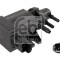 FEBI BILSTEIN 47610 Supapa reglare presiune compresor