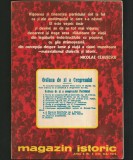 Cumpara ieftin MAGAZIN ISTORIC - REVISTA ISTORIE - ANUL X, NR. 5 (110) MAI 1976