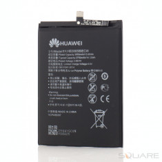 Acumulatori Huawei P10 Plus, Mate 20 Lite, HB386589ECW LXT