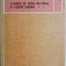 Elemente de teoria multimilor si algebra moderna, vol. II &ndash; A. Kaufmann, M. Precigout