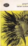 Gogol - Taras Bulba