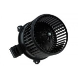 Ventilator habitaclu Toyota Hilux 2005-2016, 87103-0K130