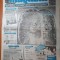 ziarul magazin 26 septembrie 1996-articol despre danny de vito si rhea perlman