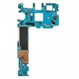 Placa de baza samsung galaxy s8