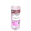 Lipici transparent in flacon de 250 ml, OColor