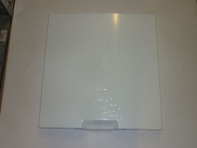 USA EXTERIOARA 60CM ALB 1561221522 Masina de spalat vase Electrolux ESF5535LOW, 13 seturi foto