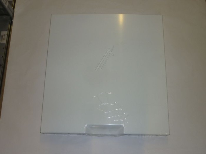 USA EXTERIOARA 60CM ALB 1561221522 Masina de spalat vase Electrolux ESF5535LOW, 13 seturi