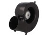 Ventilator AC Blower 230VAC &Oslash;140mm 390m3/h IP44