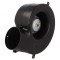 Ventilator AC Blower 230VAC &Oslash;140mm 390m3/h IP44